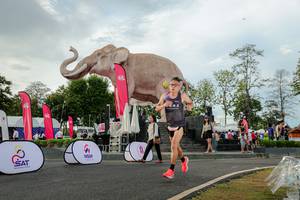 BIB: 
                            <button type="button" onclick="openModal(26528369)" class="btn btn-primary btn-sm float-right btn-popup" data-toggle="modal" data-target=".modal-high-quality">
                        <i class="fas fa-shopping-cart"></i> Add to Cart
                    </button>
                                            <button type="button" onclick="isThisMe(26528369, true)" class="btn btn-success btn-sm float-right btn-popup btn-isme hidden" data-toggle="tooltip" data-placement="bottom" title="นี่คือรูปของคุณใช่ไหม คลิกที่นี่เพื่อเอาเข้าอัลบั้ม">
                        <i class="fas fa-plus"></i> Add to album
                    </button>
                    <button type="button" onclick="isThisMe(26528369, false)" class="btn btn-warning btn-sm float-right btn-popup btn-isnotme hidden">
                        <i class="fas fa-ban"></i> Remove from album
                    </button>